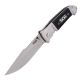 SOG Fielder (G10)