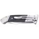 SOG Fielder (G10)