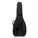 Mono Acoustic Guitar Sleeve Case Ash (M80-SAD-ASH)