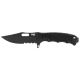 SOG Seal FX Serrated