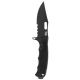 SOG Seal FX Serrated