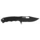 SOG Seal FX Serrated