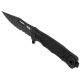 SOG Seal FX Serrated