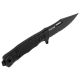 SOG Seal FX Serrated