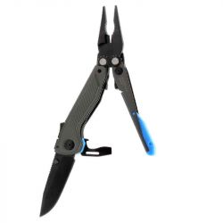 SOG Flash MT