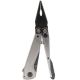 SOG Flash MT