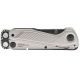 SOG Flash MT