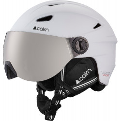 Cairn Impulse Visor