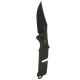 SOG Trident AT (Olive Drab)