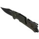 SOG Trident AT (Olive Drab)