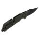 SOG Trident AT (Olive Drab)