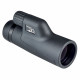 Opticron Oregon 4 PC Oasis 10x42 WP 30779