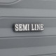 Semi Line Graphite T5781