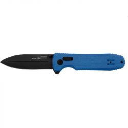 SOG Pentagon XR LTE