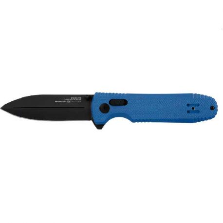 SOG Pentagon XR LTE