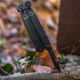 SOG PowerLock