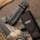 SOG PowerLock