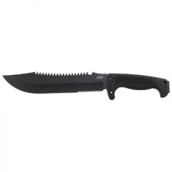 SOG Jungle Primitive