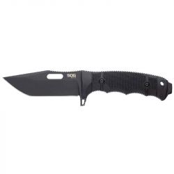 SOG Seal FX Tanto