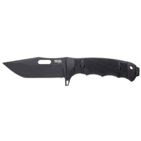 SOG Seal FX Tanto