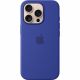 Apple iPhone 16 Pro Silicone Case with MagSafe