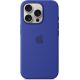 Apple iPhone 16 Pro Silicone Case with MagSafe