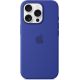 Apple iPhone 16 Pro Silicone Case with MagSafe