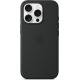 Apple iPhone 16 Pro Silicone Case with MagSafe