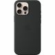 Apple iPhone 16 Pro Max Silicone Case with MagSafe