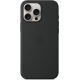 Apple iPhone 16 Pro Max Silicone Case with MagSafe