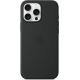 Apple iPhone 16 Pro Max Silicone Case with MagSafe