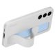 Samsung S24 FE Standing Grip Case