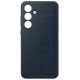 Samsung S24 FE Standing Grip Case