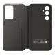 Samsung S24 FE Smart View Wallet Case