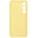 Samsung S24 FE Silicone Case