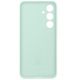 Samsung S24 FE Silicone Case