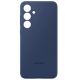 Samsung S24 FE Silicone Case