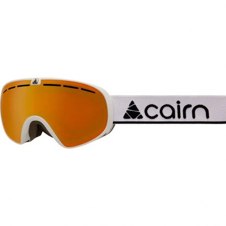 Cairn Spot OTG Photochromic