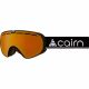 Cairn Spot OTG Photochromic