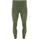 Accapi XPerience Pants Men