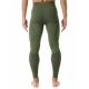 Accapi XPerience Pants Men