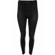 Accapi XPerience Pants Women