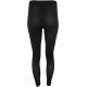 Accapi XPerience Pants Women