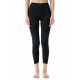 Accapi XPerience Pants Women