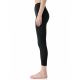 Accapi XPerience Pants Women