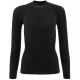 Accapi XPerience T-shirt Long Women