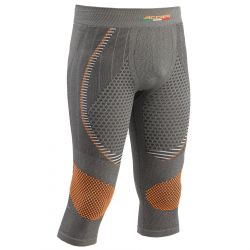 Accapi Ergoracing 3/4 Pants Men