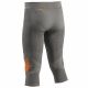 Accapi Ergoracing 3/4 Pants Men