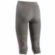 Accapi Ergoracing 3/4 Pants Women