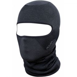 Accapi Polar Bear Balaclava